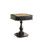 Transitional Game Table