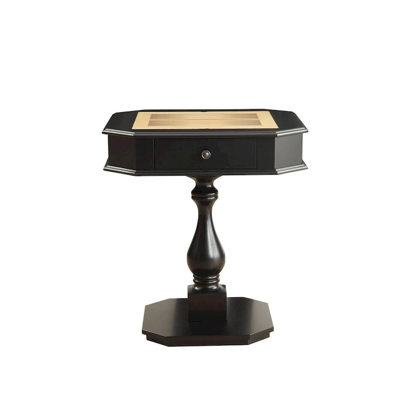 Transitional Game Table