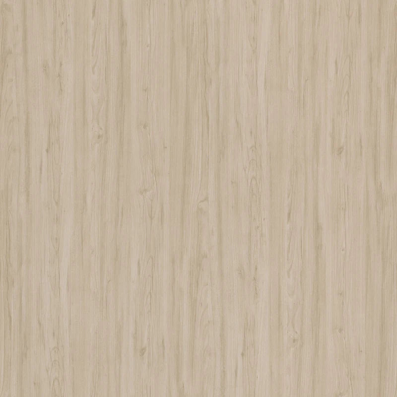 2-drawer Lateral File Cabinet