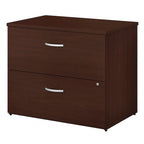 2-drawer Lateral File Cabinet