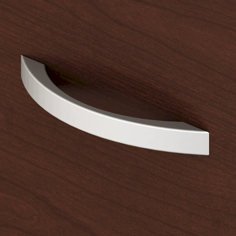 2-drawer Lateral File Cabinet