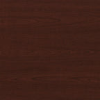 2-drawer Lateral File Cabinet
