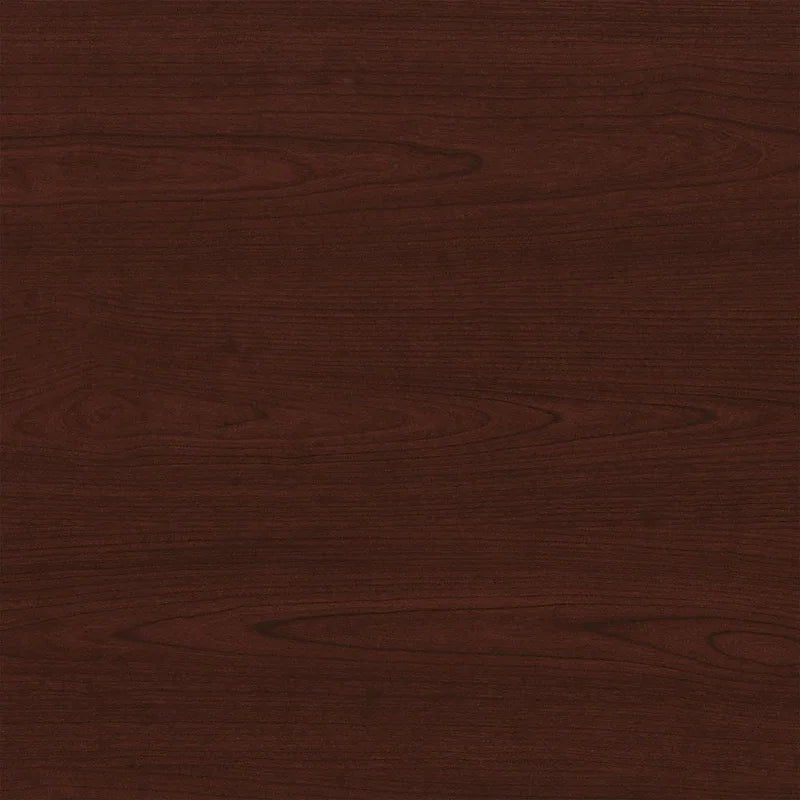 2-drawer Lateral File Cabinet