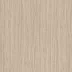 2-drawer Lateral File Cabinet
