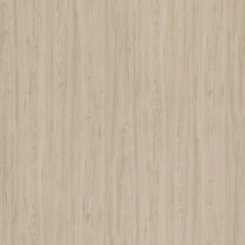 2-drawer Lateral File Cabinet