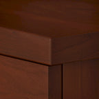 2-drawer Lateral File Cabinet