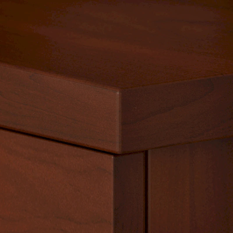 2-drawer Lateral File Cabinet