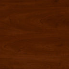 2-drawer Lateral File Cabinet