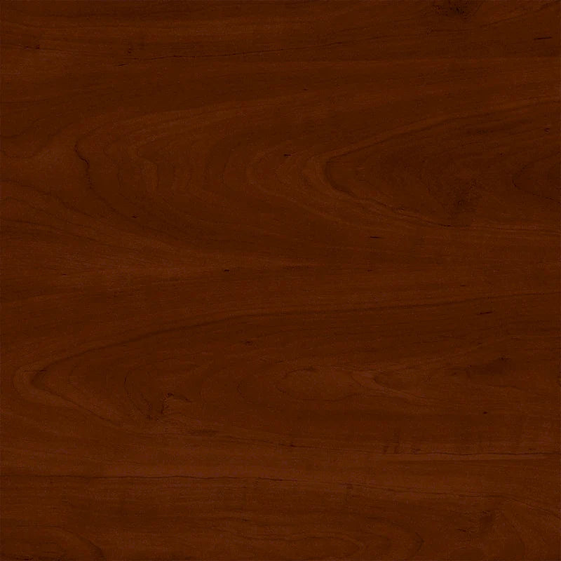 2-drawer Lateral File Cabinet