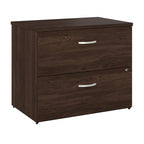 2-drawer Lateral File Cabinet