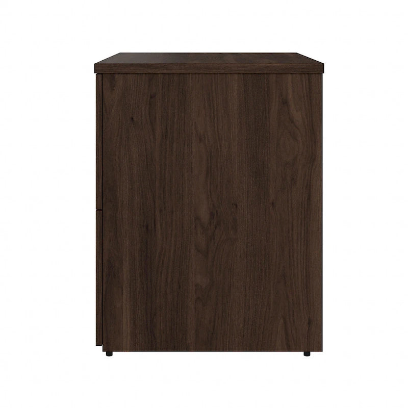 2-drawer Lateral File Cabinet