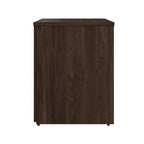 2-drawer Lateral File Cabinet