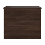 2-drawer Lateral File Cabinet