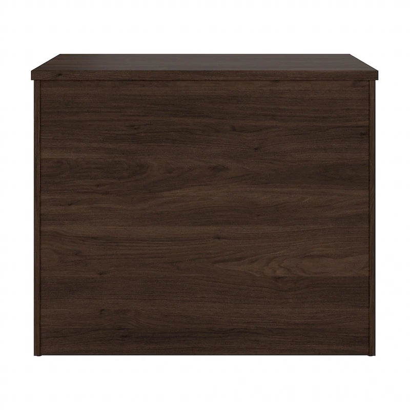 2-drawer Lateral File Cabinet