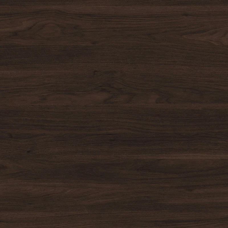 2-drawer Lateral File Cabinet
