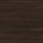 2-drawer Lateral File Cabinet