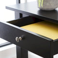 2-Drawer Work Office Desk