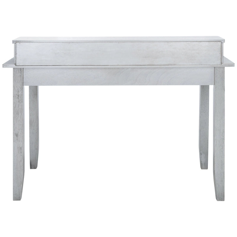 2-Drawer Work Office Desk