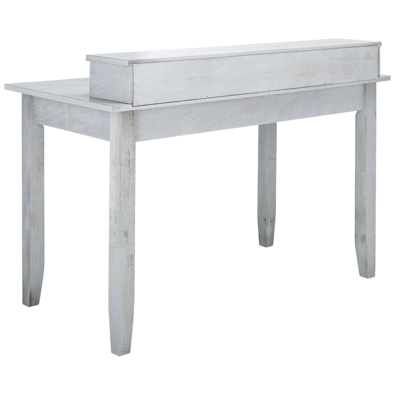 2-Drawer Work Office Desk
