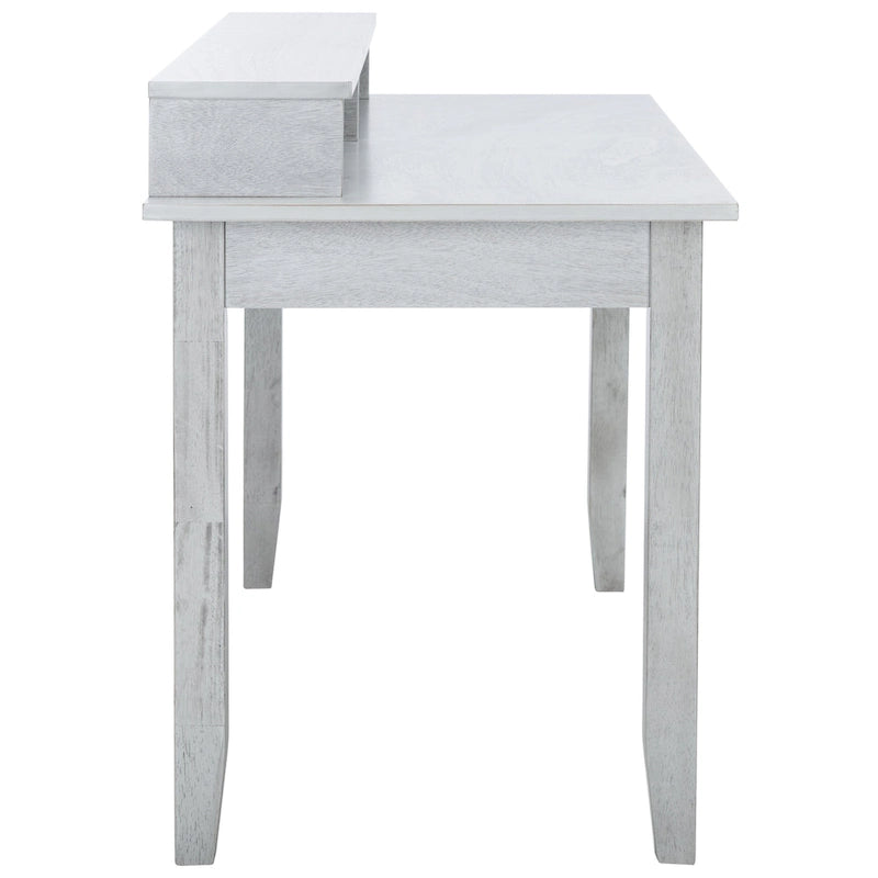 2-Drawer Work Office Desk
