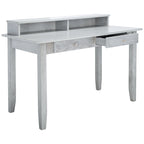 2-Drawer Work Office Desk