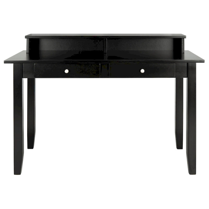 2-Drawer Work Office Desk