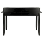 2-Drawer Work Office Desk