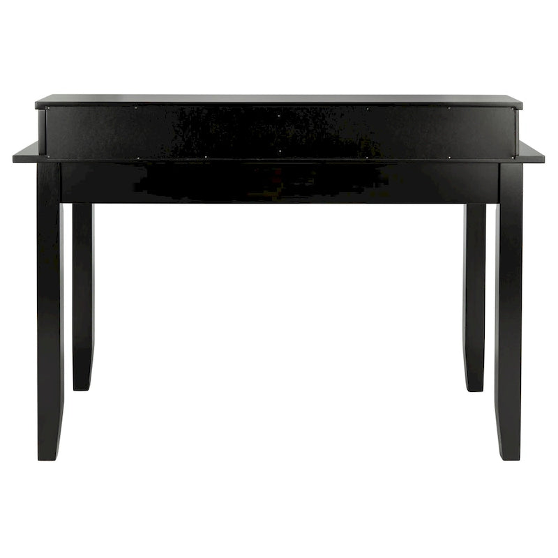 2-Drawer Work Office Desk