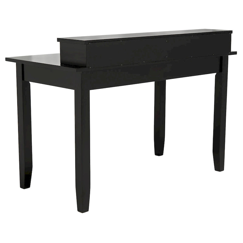 2-Drawer Work Office Desk
