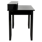 2-Drawer Work Office Desk