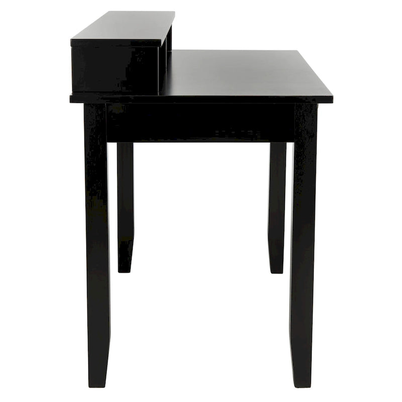 2-Drawer Work Office Desk