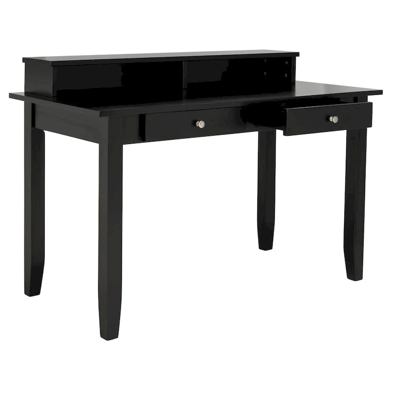 2-Drawer Work Office Desk