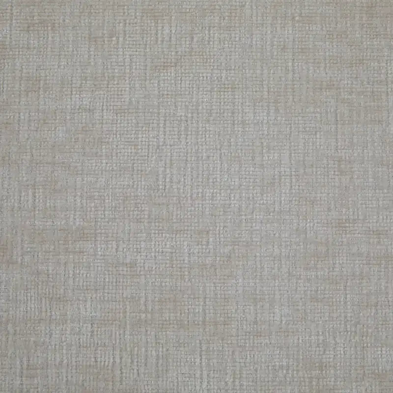 Harper Mordern Upholstered Rubberwood Arm Dining Chairs (Set of 2)