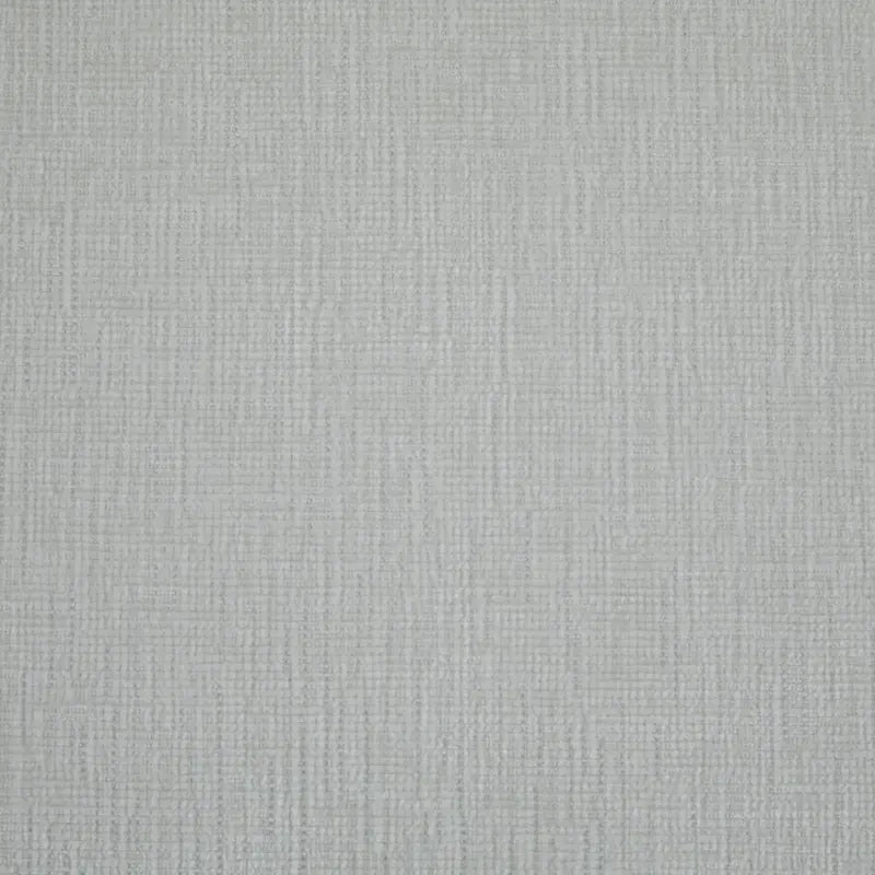 Harper Mordern Upholstered Rubberwood Arm Dining Chairs (Set of 2)