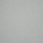 Harper Mordern Upholstered Rubberwood Arm Dining Chairs (Set of 2)