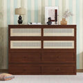 Queen Size Murphy Bed with Storage Functionality