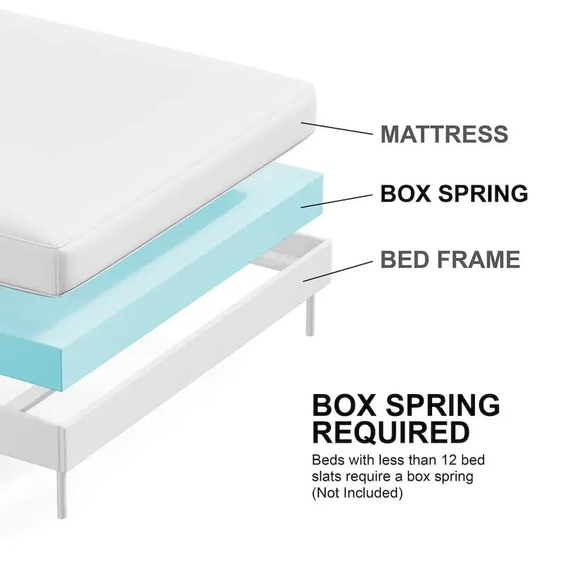 Modern Dark Brown Extended Wall Panel Bed with Reading Lights
