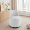 Upholstered Dining Side Chairs for Dining Room or Kitchen