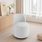 Upholstered Dining Side Chairs for Dining Room or Kitchen