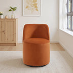Upholstered Dining Side Chairs for Dining Room or Kitchen