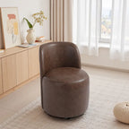 Upholstered Dining Side Chairs for Dining Room or Kitchen