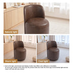 Upholstered Dining Side Chairs for Dining Room or Kitchen