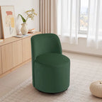 Upholstered Dining Side Chairs for Dining Room or Kitchen