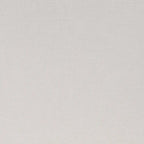 Polyester Oversized Armchair with Storage Asymmetrical Armrest and Modern Mid-Century Chair, 225lb Capacity