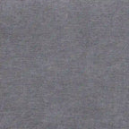 Polyester Oversized Armchair with Storage Asymmetrical Armrest and Modern Mid-Century Chair, 225lb Capacity