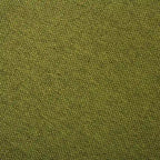 Linen Upholstered Accent Chair Wingback Armchair Set of 2