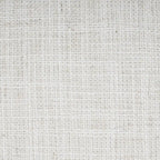 Linen Upholstered Accent Chair Wingback Armchair Set of 2