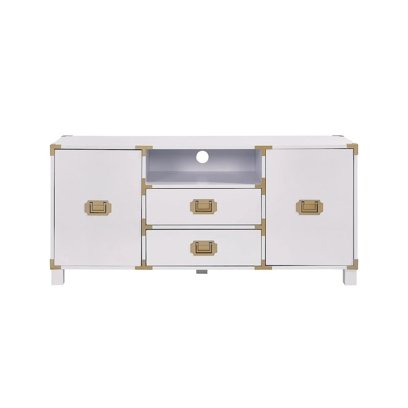Media TV Stand for TV's up to 50