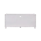 Media TV Stand for TV's up to 50