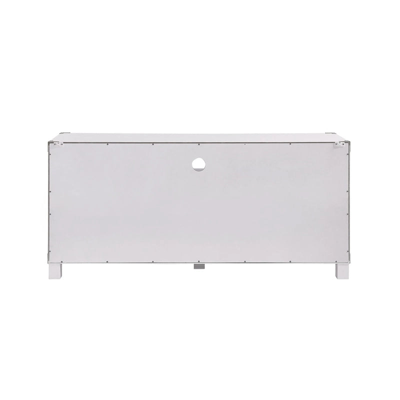 Media TV Stand for TV's up to 50